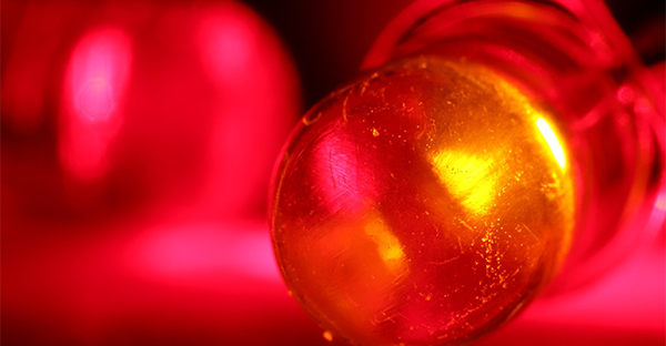 可移動節能信號燈首亮哈市